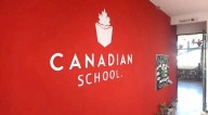 Profeco confirma dos denuncias por cierre del Canadian School y llama a padres a presentar quejas