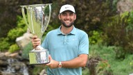 Tour Championship odds, picks and PGA Tour predictions
