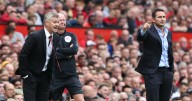 I’ve managed Man United's 'bargain target' - he’s got everything and can be such a threat