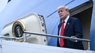 HUGH HEWITT: Why there's no 'abroad' anymore as Trump meets Putin this week