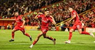 Aberdeen salvage Europa League dreams with comeback but Jimmy Thelin has fans all asking same thing