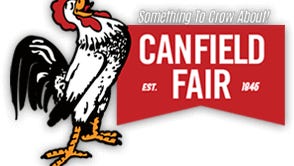 Canfield Fair sees 14 finalists vying for Junior Fair royalty