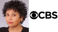 Carol Altieri Dead; Longtime CBS Executive In Program Practices Was 76