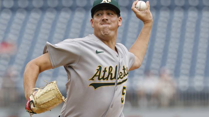 Athletics at Orioles Prediction: Odds, expert picks, starting pitchers, betting trends and stats for August 8