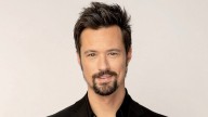 ‘Bold & the Beautiful’: Matthew Atkinson Teases Return to Soap & Fans Are Stoked