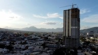 Aumenta Hasta un 70% el Costo de Rentas en Nuevo León en los Últimos 5 Años