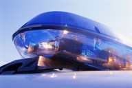 Car submerged in Mississippi River might be linked to 1967 disappearance