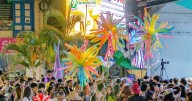 Conozca a los triunfadores en el Festival Departamental de Bandas de Música en el Centrosur de Caldas
