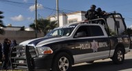 Investigan presunta corrupción de policías municipales en Esperanza, Sonora; habrían pedido dinero para liberar a detenido