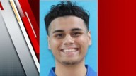 BCSO seeks public’s help in locating man linked to two shootings in far northwest Bexar County