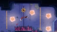 The Rogue Prince of Persia chases the legacy of Dead Cells