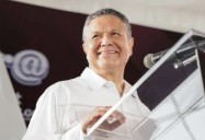 Ataques armados y nueve muertes violentas en tres días en Hidalgo no es alerta roja: Menchaca