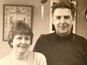 Edwin Bock, Syracuse political science professor and author, dies at 103
