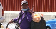 Informalidad laboral en México crece: 32.6 millones trabajan sin prestaciones
