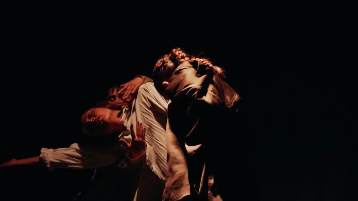 El Festival de Danza Contemporánea Libélula Dorada 2025 llega a Bogotá: ¿qué actividades se harán en el marco de este evento?