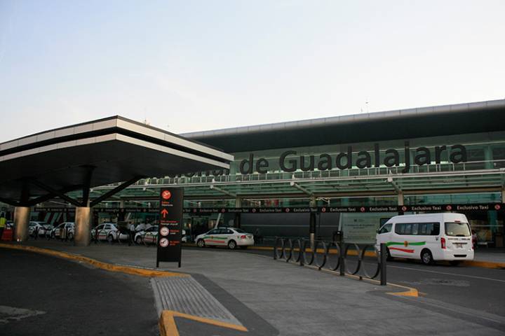 Dan nueva concesión para taxis