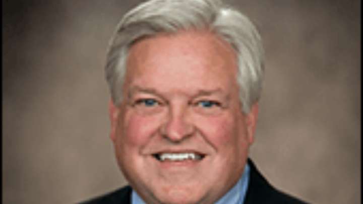 Peoria County Board - Executive Committee met Aug. 26