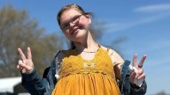 1000lb Sisters star Tammy Slaton sparks concern in new video alongside fiancée