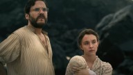 Critics Have Mixed Opinions About Eden, But They Do Agree On One Aspect Of The Sydney Sweeney Survival Thriller