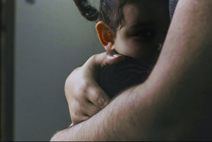 Más de 150 menores víctimas de violencia vicaria y de género atendidos en seis meses