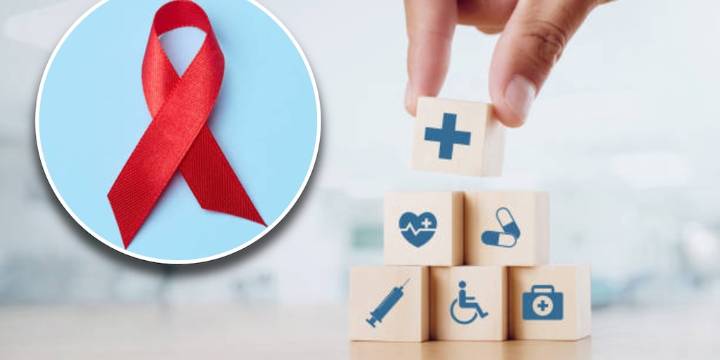 ONG pide priorizar atención al VIH en políticas públicas de salud en México