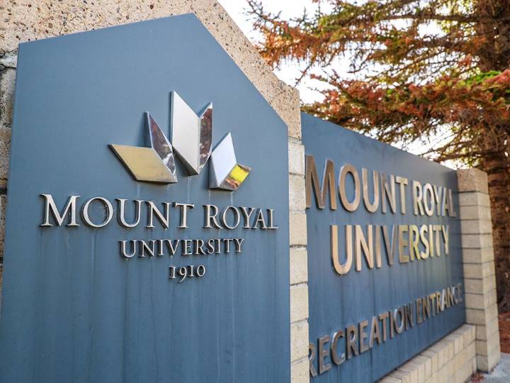 Opinion: The Mintz moment: Alberta’s post-secondary future will be decided now
