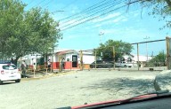 Desmienten los paros técnicos en empresas