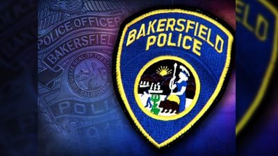Man, 23, arrested on suspicion of human trafficking: BPD