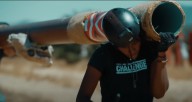 'The Challenge' Season 41 Episode 5 Recap: Cara Maria Sorbello Leaves, Jonna Mannion Joins