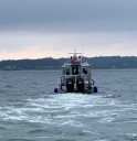 Man Drowns On Fire Island Just After Beaches Reopen From Hurricane Erin: Police
