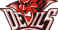 Hall-Putnam County shut out in second half in season-opening loss to Orion – Shaw Local