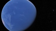 La nueva imagen del Pacífico cambia para siempre la visión de la Tierra: “Esperaba que fuera realmente negro o de un verde”
