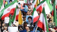 Una delegación de la ONU inspeccionará una planta nuclear de Irán por primera vez tras la guerra con Israel