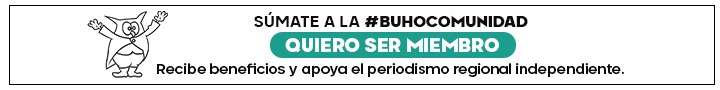 Ciberseguridad y protección de datos en el juego online: claves para un entretenimiento digital confiable en Perú