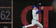 Royals designate Mark Canha for assignment following rehab assignment
