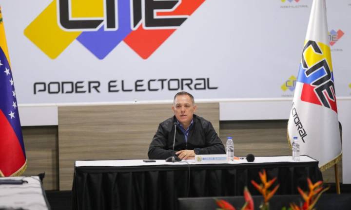 Pueblos indígenas eligen a sus nuevos concejos este domingo