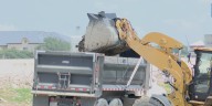 Commuters could see more traffic on I-35 with the start of Baylor’s schoolyear