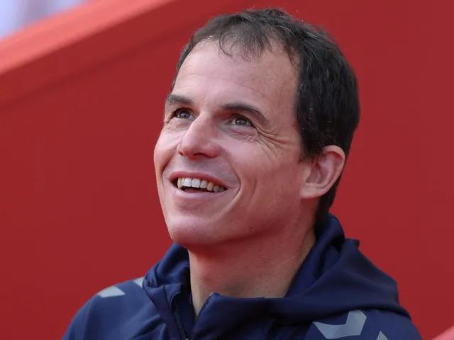 Sunderland summer transfer window 2025: Top targets, budget, most likely signings