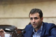 Acorralado, Emiliano Estrada intenta el pase de Diputados al Senado