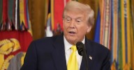 Trump executive order gives politicians control over all federal grants, alarming researchers