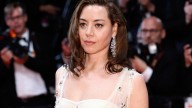 Aubrey Plaza Talks Grieving Husband Jeff Baena on Amy Poehler Podcast