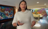 Atender causas desde familias ante Narco, importante para Ascencio Ortega