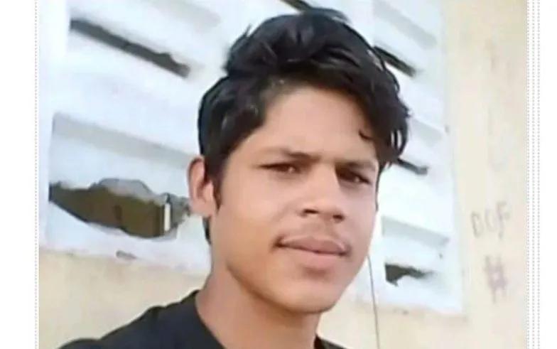 Fallece joven venezolano tras recibir tres puñaladas en Guyana, hay un sospechoso detenido