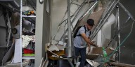 Ataque en Cali no es aislado; responde a patrones violentos del EMC, disidencia de Farc, en la zona: Fundación Ideas para la Paz