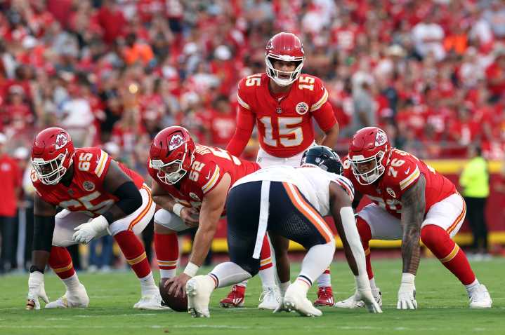 NFL Sunday Ticket Promo: DraftKings, YouTube Unveil $200 Kickoff Discount