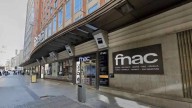 Fnac Callao reabrirá el 18 de septiembre tras meses de obras de remodelación