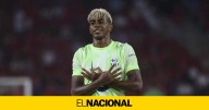 El Barça aparta a Lamine Yamal de malas compañías