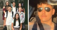 “Locked Up, Isolated, Zip Tied”: Kate And Jon Gosselin’s Son Collin Pens Heartbreaking Message