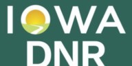 DNR to hold public hearings in September for triennial water quality standards review