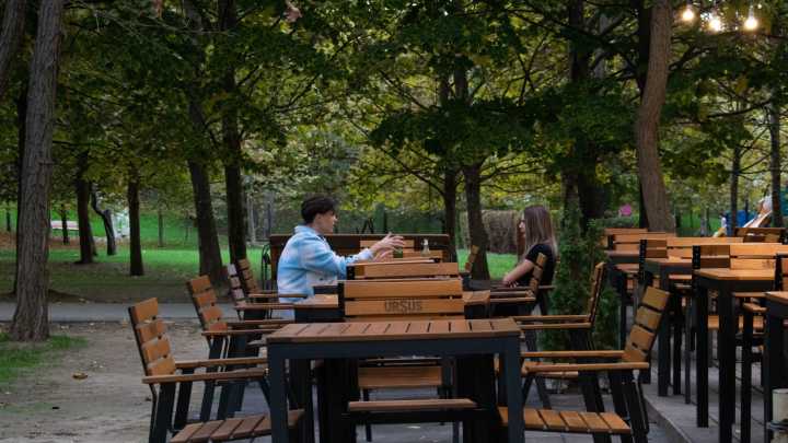 Insomnio, problemas digestivos o ansiedad: los síntomas que te avisan de que estás en una relación tóxica